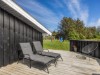 Bild 25 - Terrass