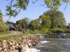 Bild 22