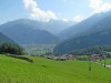 Bild 33