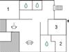 Image 6 - Floor plan