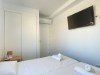Bild 33 - Innen