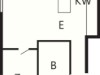 Bild 28 - Grundriss