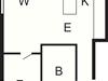 Image 25 - Floor plan