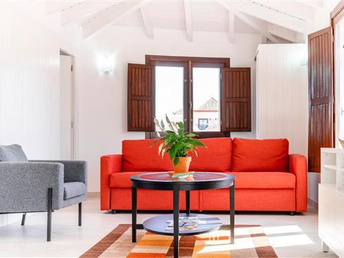 Ferieleilighet - 2 personer -  - Rua 1º de Maio - 8800-360 - Tavira