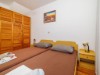 Bild 37 - Innen