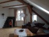 Bilde 5