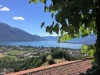 Image 28 - Outside