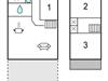 Image 31 - Floor plan