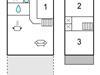 Image 31 - Floor plan