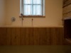 Bild 48