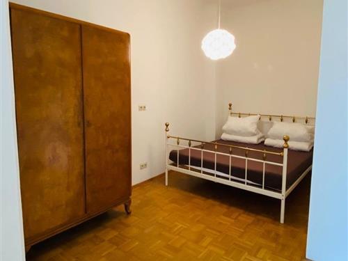 Sommerhus - 4 personer -  - Hans-Sachs-Gasse - 8010 - Graz