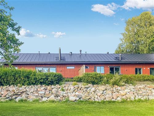 Sommerhus - 4 personer -  - Parainen - 21600