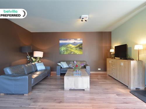 Villa - 9 personer -  - 6940 - Durbuy