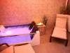 Bild 38 - Innen
