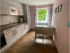 Billede 31