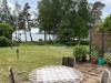 Bilde 1 - Ude
