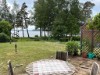 Billede 1 - Ude