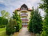 Bild 27 - Aussen
