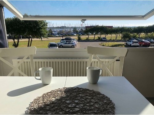 Feriehus - 4 personer -  - 23769 - Fehmarn