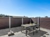 Bild 22 - Terrass