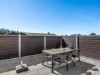 Billede 22 - Terrasse