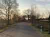 Bild 25 - Ude