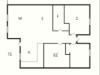 Image 15 - Floor plan