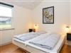 Bilde 10 - Inne