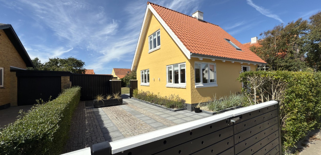 Emne nr.: 332-652780