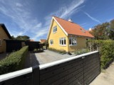 Emne nr.: 332-652780