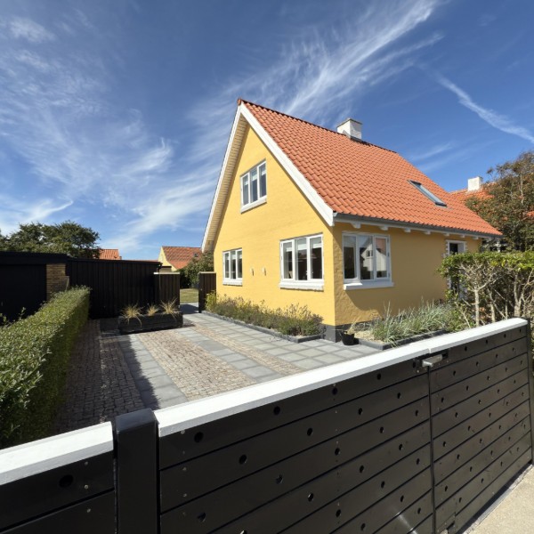 Emne nr.: 332-652780