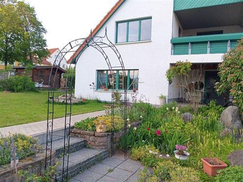 Holiday Home/Apartment - 7 persons -  - Ringstraße - 36115 - Hilders