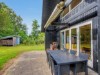 Billede 17 - Terrasse