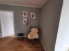 Bild 44