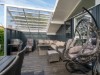 Billede 28 - Terrasse