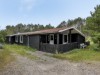 Bild 13 - Fasad