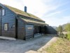 Bild 27 - Ude