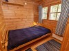 Bild 10 - Inde