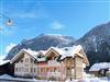 Bild 7 - Aussen