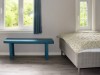 Bild 27 - Innen