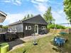 Afbeelding 22 - Buitenactiviteiten