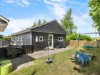 Billede 22 - Udendørs aktiviteter