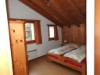 Bild 9 - Inde