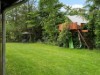 Bild 21