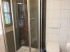 Image 29