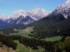 Bild 9 - Aussen