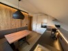 Billede 6 - Inde