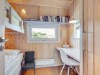 Billede 10 - Soveværelse