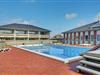 Billede 7 - Pool
