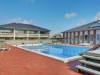 Image 7 - Pool